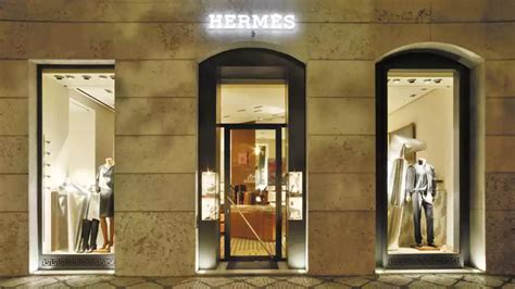 hermes portugal.